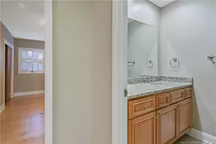 2118 Winterlochen Rd, Fayetteville, NC 28305 - Photo 40