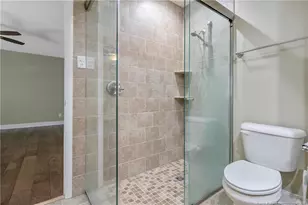 2118 Winterlochen Rd, Fayetteville, NC 28305 - Photo 32