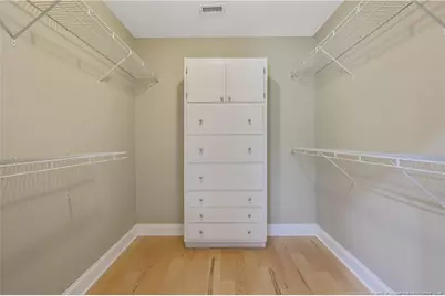 2118 Winterlochen Road, Fayetteville, NC 28305 - Photo 34