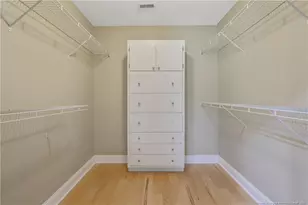 2118 Winterlochen Rd, Fayetteville, NC 28305 - Photo 34