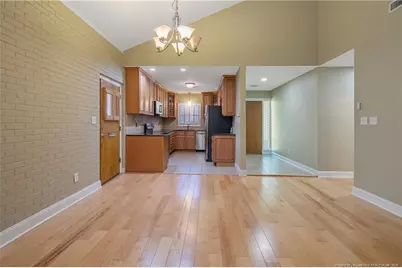 2118 Winterlochen Road, Fayetteville, NC 28305 - Photo 10