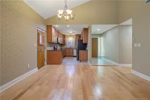 2118 Winterlochen Rd, Fayetteville, NC 28305 - Photo 10