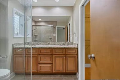 2118 Winterlochen Road, Fayetteville, NC 28305 - Photo 30