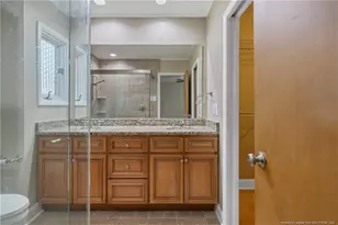 2118 Winterlochen Rd, Fayetteville, NC 28305 - Photo 30