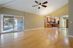 2118 Winterlochen Rd, Fayetteville, NC 28305 - Photo 22