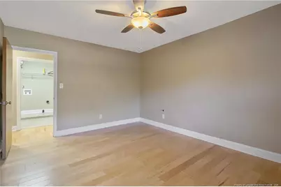 2118 Winterlochen Road, Fayetteville, NC 28305 - Photo 38