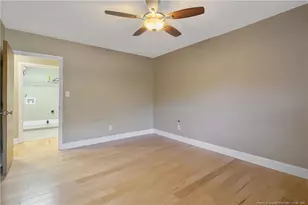 2118 Winterlochen Rd, Fayetteville, NC 28305 - Photo 38