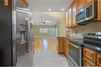 2118 Winterlochen Road, Fayetteville, NC 28305 - Photo 18