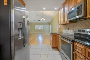 2118 Winterlochen Rd, Fayetteville, NC 28305 - Photo 18