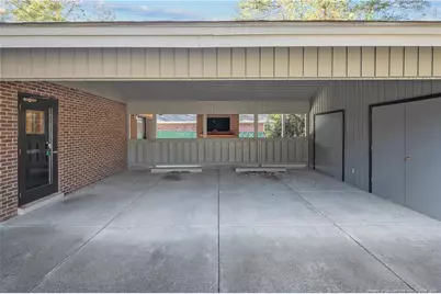 2118 Winterlochen Road, Fayetteville, NC 28305 - Photo 4