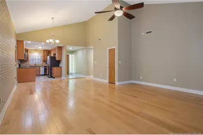 2118 Winterlochen Road, Fayetteville, NC 28305 - Photo 24