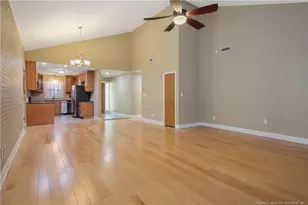 2118 Winterlochen Rd, Fayetteville, NC 28305 - Photo 24