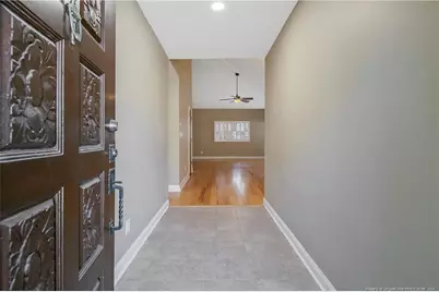 2118 Winterlochen Road, Fayetteville, NC 28305 - Photo 6