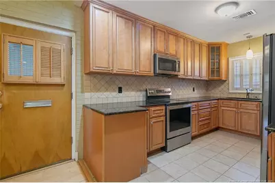 2118 Winterlochen Road, Fayetteville, NC 28305 - Photo 14