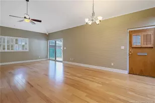 2118 Winterlochen Rd, Fayetteville, NC 28305 - Photo 8