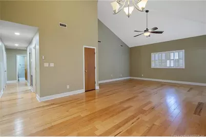 2118 Winterlochen Road, Fayetteville, NC 28305 - Photo 12