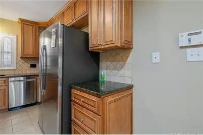 2118 Winterlochen Road, Fayetteville, NC 28305 - Photo 16