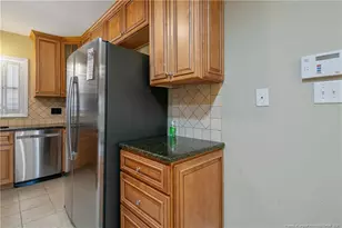 2118 Winterlochen Rd, Fayetteville, NC 28305 - Photo 16