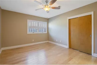 2118 Winterlochen Road, Fayetteville, NC 28305 - Photo 36