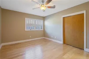 2118 Winterlochen Rd, Fayetteville, NC 28305 - Photo 36