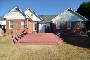 2904 Marcus James Dr, Fayetteville, NC 28306 - Photo 46