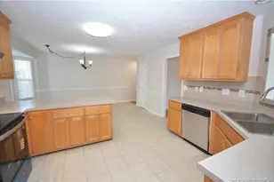 2904 Marcus James Dr, Fayetteville, NC 28306 - Photo 16