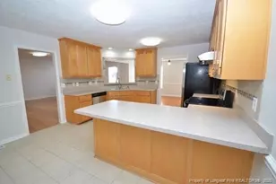 2904 Marcus James Dr, Fayetteville, NC 28306 - Photo 12