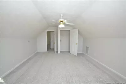 2904 Marcus James Drive, Fayetteville, NC 28306 - Photo 34