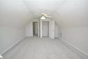 2904 Marcus James Dr, Fayetteville, NC 28306 - Photo 34