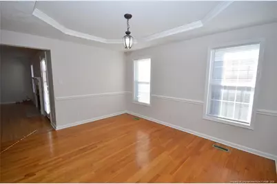 2904 Marcus James Drive, Fayetteville, NC 28306 - Photo 8