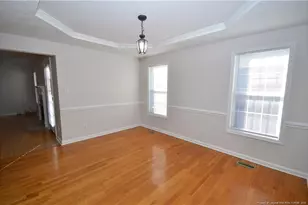 2904 Marcus James Dr, Fayetteville, NC 28306 - Photo 8