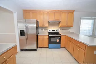 2904 Marcus James Dr, Fayetteville, NC 28306 - Photo 14