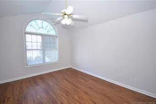 2904 Marcus James Dr, Fayetteville, NC 28306 - Photo 28