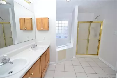 2904 Marcus James Drive, Fayetteville, NC 28306 - Photo 24