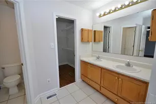 2904 Marcus James Dr, Fayetteville, NC 28306 - Photo 26