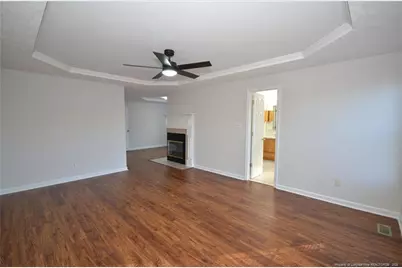 2904 Marcus James Drive, Fayetteville, NC 28306 - Photo 22
