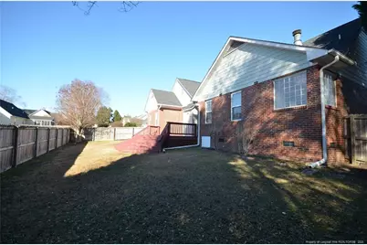 2904 Marcus James Drive, Fayetteville, NC 28306 - Photo 48
