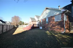 2904 Marcus James Dr, Fayetteville, NC 28306 - Photo 48