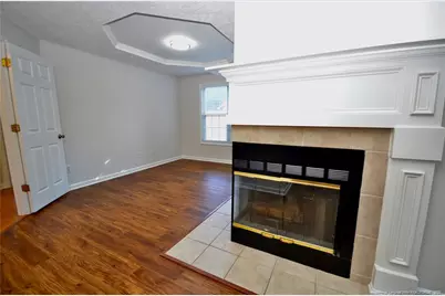 2904 Marcus James Drive, Fayetteville, NC 28306 - Photo 20