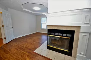 2904 Marcus James Dr, Fayetteville, NC 28306 - Photo 20