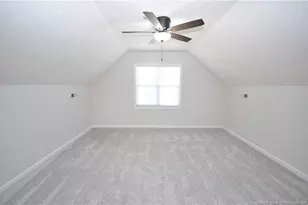 2904 Marcus James Dr, Fayetteville, NC 28306 - Photo 38