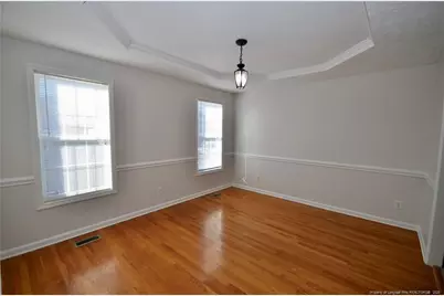 2904 Marcus James Drive, Fayetteville, NC 28306 - Photo 6