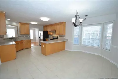 2904 Marcus James Drive, Fayetteville, NC 28306 - Photo 10