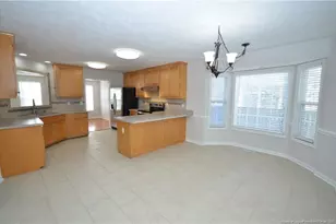 2904 Marcus James Dr, Fayetteville, NC 28306 - Photo 10