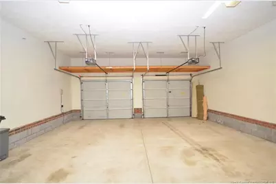 2904 Marcus James Drive, Fayetteville, NC 28306 - Photo 42