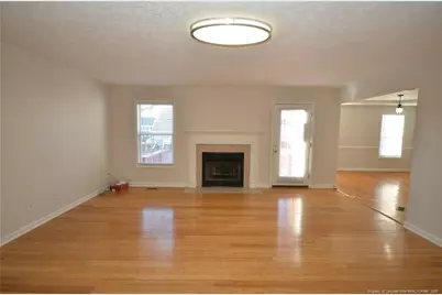 2904 Marcus James Drive, Fayetteville, NC 28306 - Photo 4