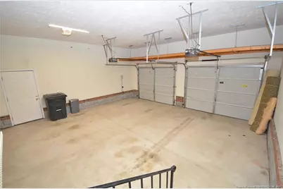 2904 Marcus James Drive, Fayetteville, NC 28306 - Photo 40