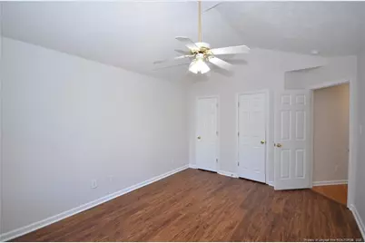 2904 Marcus James Drive, Fayetteville, NC 28306 - Photo 30