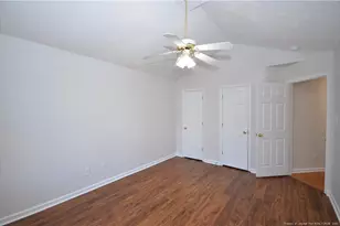 2904 Marcus James Dr, Fayetteville, NC 28306 - Photo 30