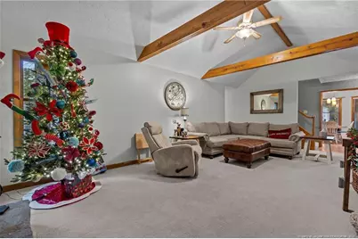 12580 Cotton Drive, Laurinburg, NC 28352 - Photo 18